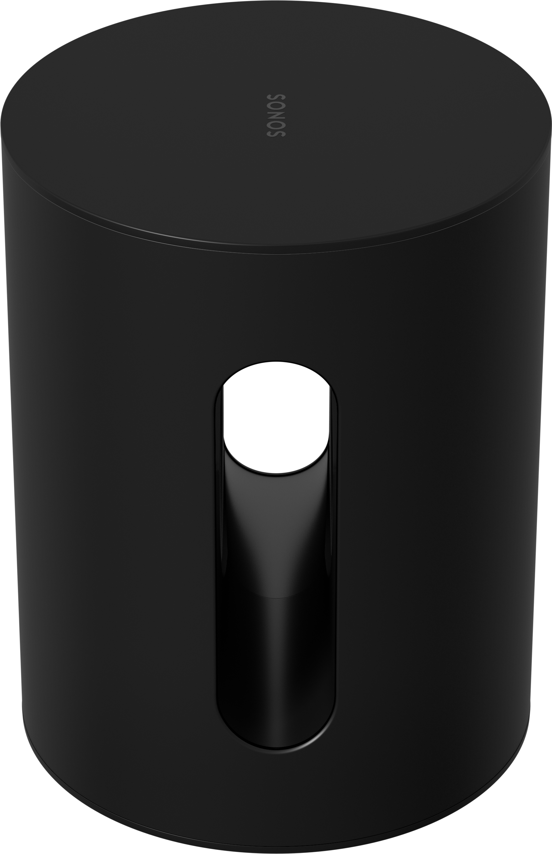 Entertainment Set with Beam & Sub Mini