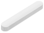 SONOS BEAM ( GEN1 )