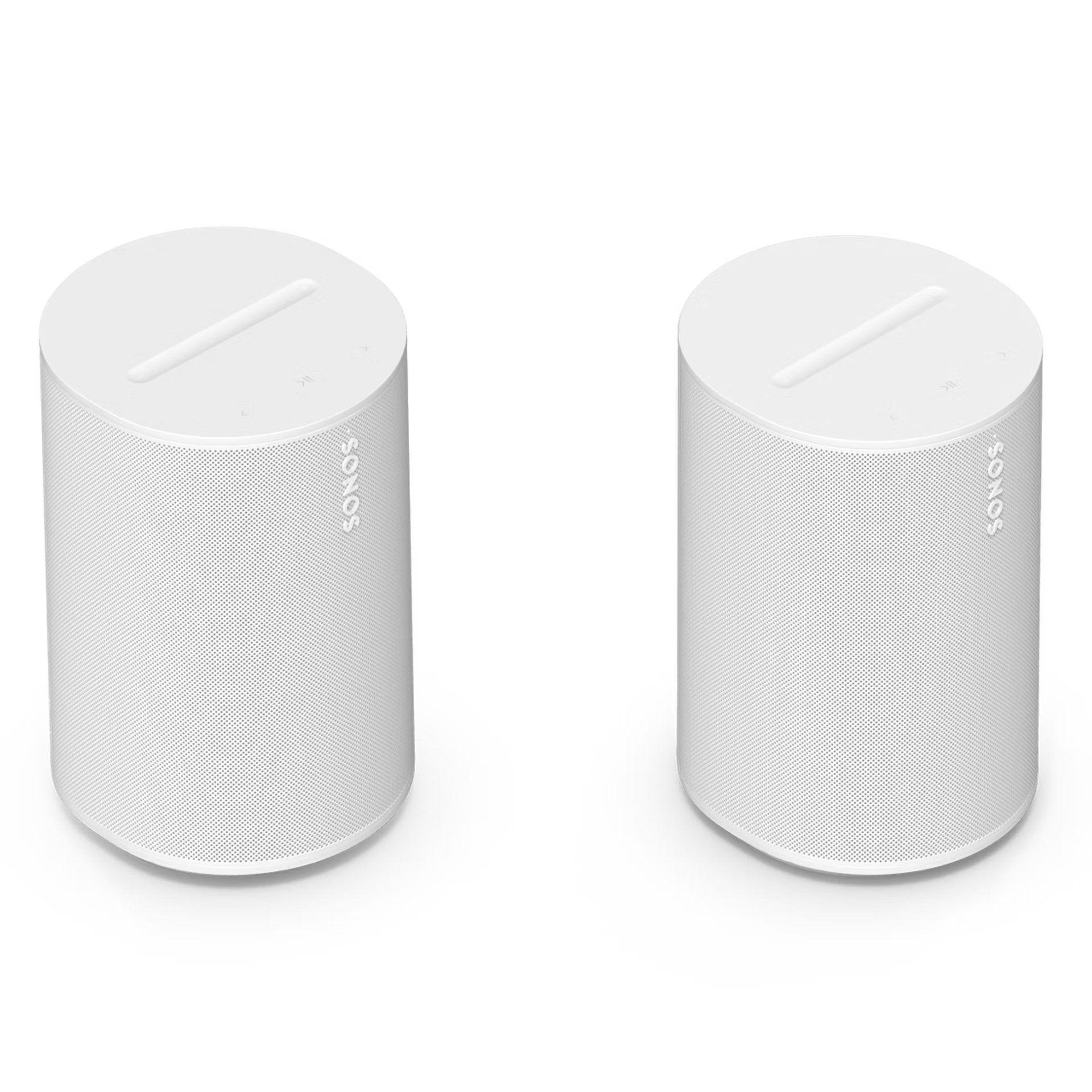 SONOS 2 Room Set with Era 100 SL