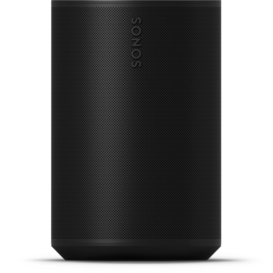 SONOS ERA 100 SL