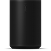 SONOS ERA 100 SL