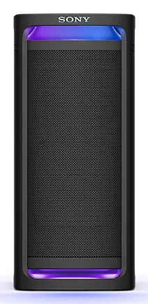 SONY SRS-ULT900