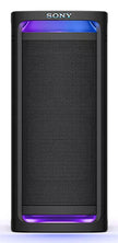 SONY SRS-ULT900