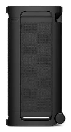 SONY SRS-ULT900