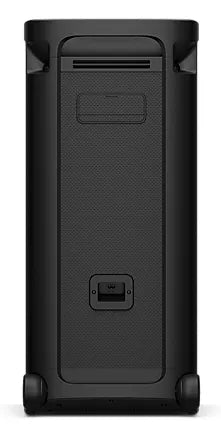 SONY SRS-ULT900