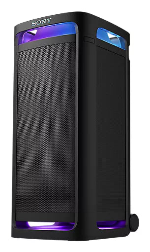 SONY SRS-ULT900