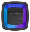 SONY SRS-ULT900