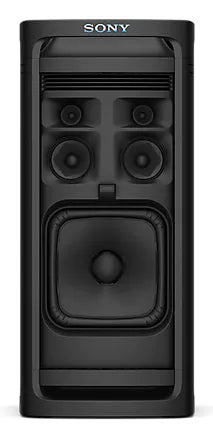 SONY SRS-ULT900