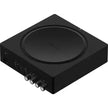 SONOS Amp