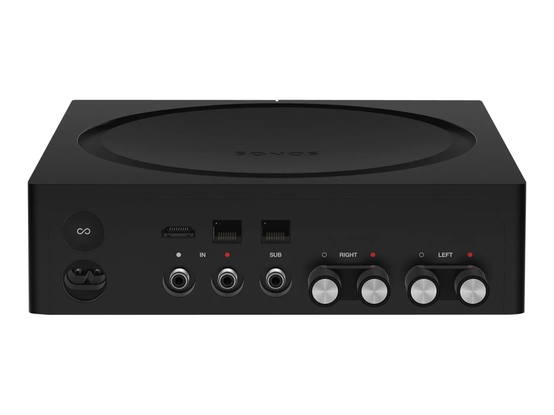 SONOS Amp