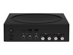 SONOS Amp