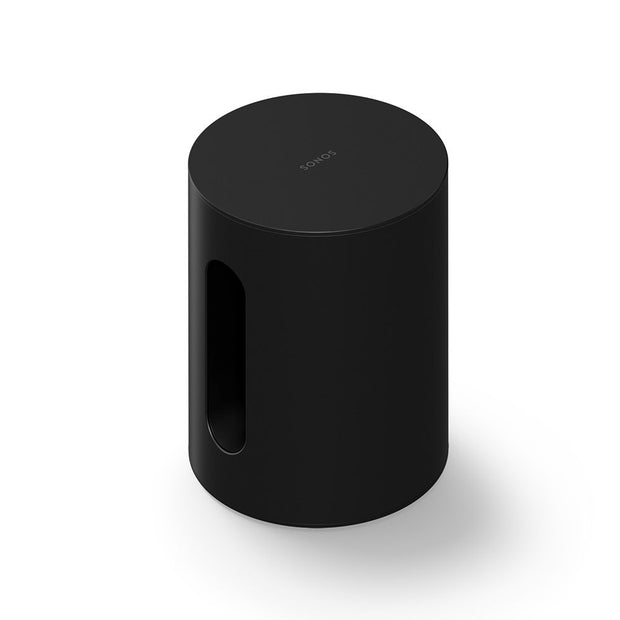 SONOS Sub Mini