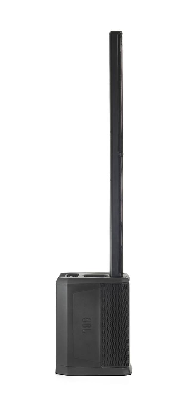 JBL PRX One