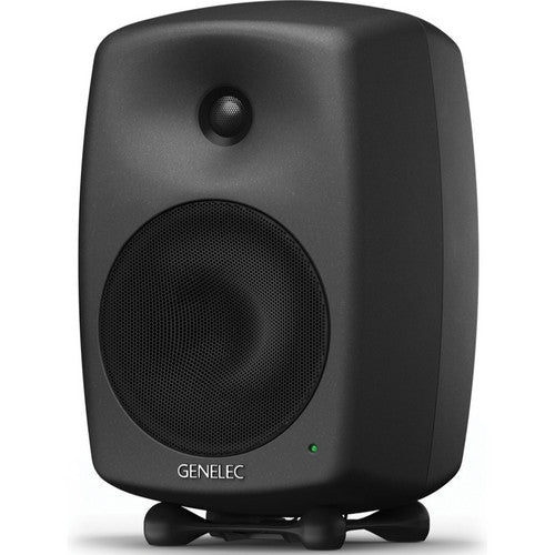 GENELEC 8040BPM-6 مكبر صوت استوديو