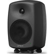 GENELEC 8040BPM-6 مكبر صوت استوديو