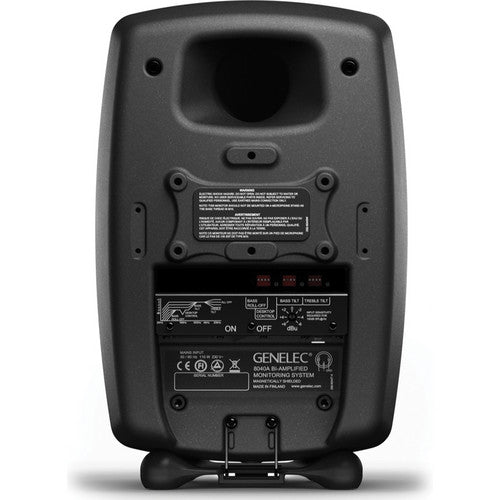 GENELEC 8040BPM-6 مكبر صوت استوديو