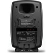 GENELEC 8040BPM-6 مكبر صوت استوديو