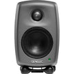 GENELEC 8010AP-6 مكبر صوت استوديو