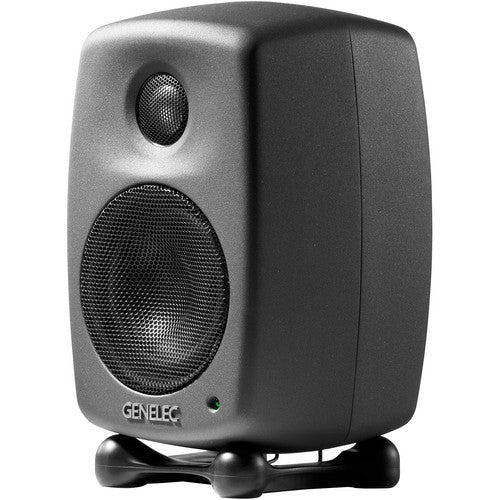 GENELEC 8010AP-6 مكبر صوت استوديو