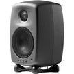 GENELEC 8010AP-6 مكبر صوت استوديو