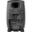 GENELEC 8010AP-6 مكبر صوت استوديو