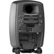 GENELEC 8010AP-6 مكبر صوت استوديو