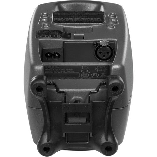 GENELEC 8010AP-6 مكبر صوت استوديو