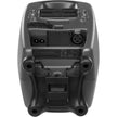 GENELEC 8010AP-6 مكبر صوت استوديو