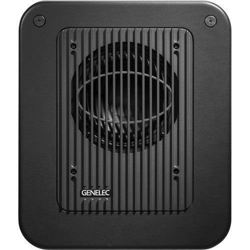 GENELEC 7040APM-6 مكبر صوت استوديو