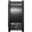 GENELEC 7040APM-6 مكبر صوت استوديو