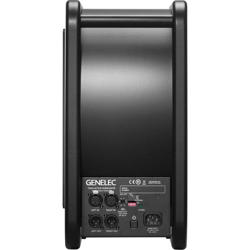 GENELEC 7040APM-6 مكبر صوت استوديو