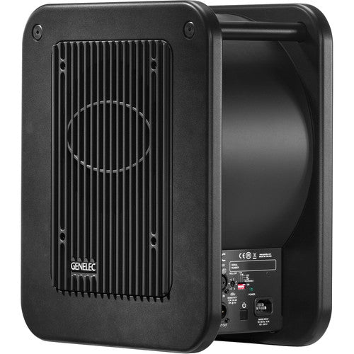 GENELEC 7040APM-6 مكبر صوت استوديو