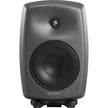 GENELEC 8340APM-6 مكبر صوت من