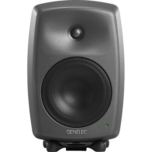 GENELEC 8340APM-6 مكبر صوت من