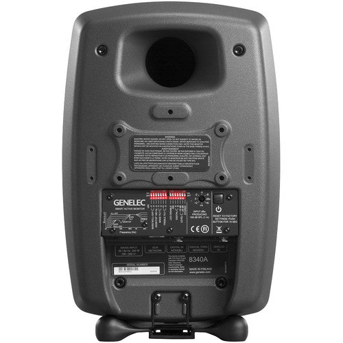 GENELEC 8340APM-6 مكبر صوت من