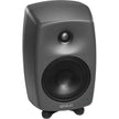 GENELEC 8330A-6 مكبر صوت استوديو