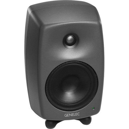 GENELEC 8330A-6 مكبر صوت استوديو