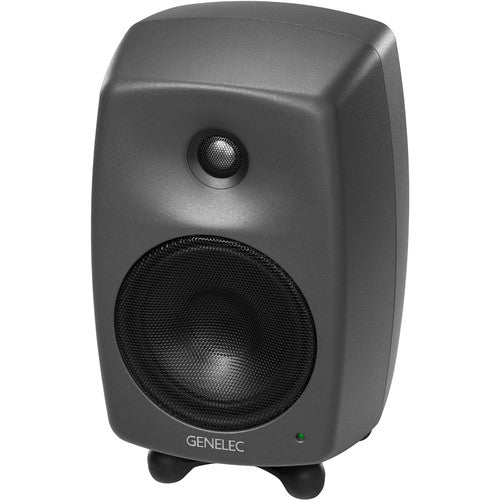 GENELEC 8330A-6 مكبر صوت استوديو