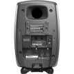 GENELEC 8330A-6 مكبر صوت استوديو