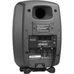 GENELEC 8330A-6 مكبر صوت استوديو