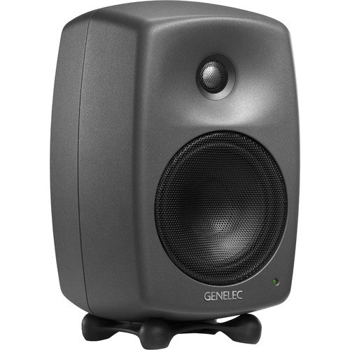 GENELEC 8330A-6 مكبر صوت استوديو