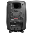 GENELEC 8341AP-6 مكبر صوت من