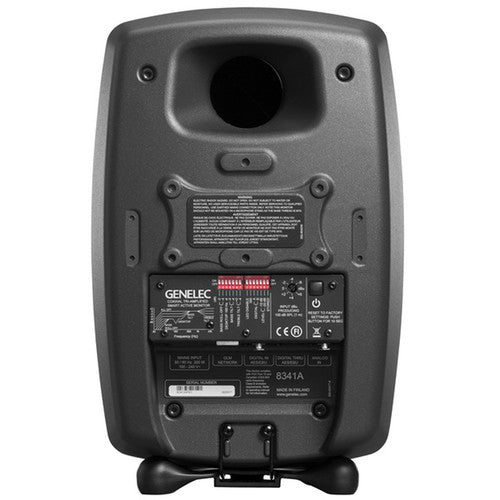 GENELEC 8341AP-6 مكبر صوت من