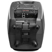GENELEC 8341AP-6 مكبر صوت من