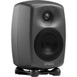 GENELEC 8020DPM-6 مكبر صوت استوديو