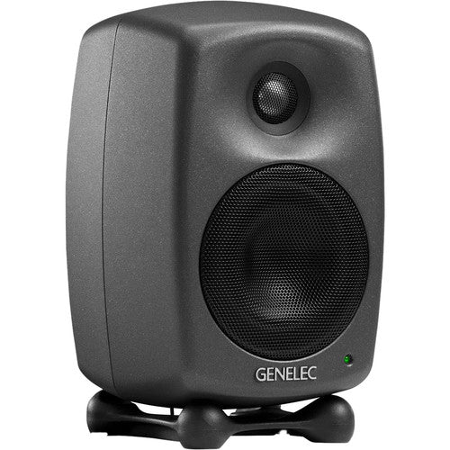 GENELEC 8020DPM-6 مكبر صوت استوديو