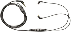 SHURE SE535-CL-EFS  سماعات أذن عازلة للصوت