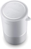 BOSE Portable Home Speaker مكبر صوت لاسلكي محمول