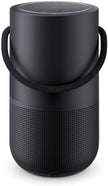 BOSE Portable Home Speaker مكبر صوت لاسلكي محمول