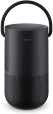 BOSE Portable Home Speaker مكبر صوت لاسلكي محمول